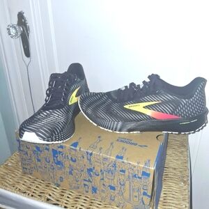 Brooks Hyperion Tempo